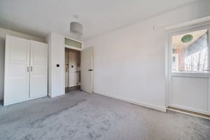 Photo 7- click for photo gallery